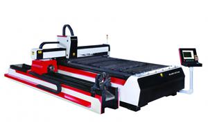 Laser Pemotong GS-G